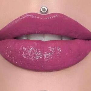 Jeffree Star More Than Friends Supreme Gloss